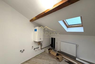 Spatiu birou de inchiriat // zona premium // 85mp // Parcul Cismigiu - 9