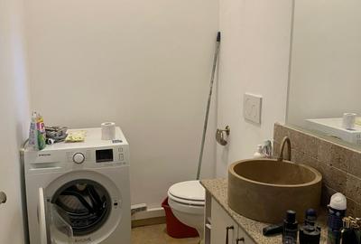 CISMIGIU-KOGALNICEANU APARTAMENT PE 2 NIVELURI-FINISAT PREMIUM - 11