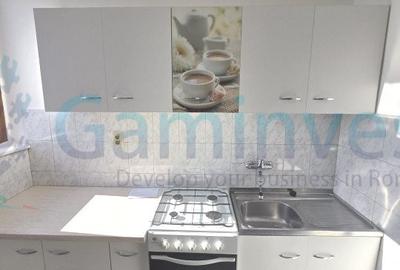 Apartament de inchriat in Oradea, Cartierul Rogerius - 2