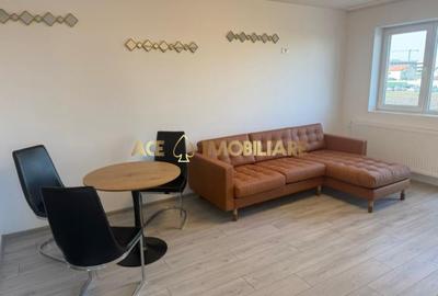 2 Camere de inchiriat | Theodor Pallady | Parcare | Prima Inchiriere - 2