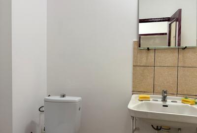 Apartament 2 camere Decomandat | Renovat | 5 min metrou Gorjului | Balcon inchis - 13