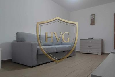Apartament 2 Camere | Decomandat | Parcare | Centrala Proprie - 2