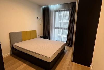 2 camere in One Plaza-Herastrau, parcare, boxa! - 8