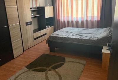 Vanzare apartament 2 camere decomandat zona Parcul Rozelor Ploipilor, Cluj-Napoc - 4