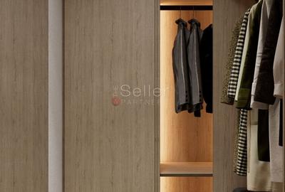 Finisaje Deosebite Calitate Premium - 14
