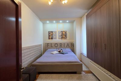 Casa lux- Braytim - de inchiriat - 5