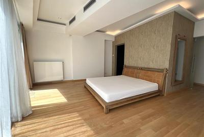 Apartament 3 camere - 7