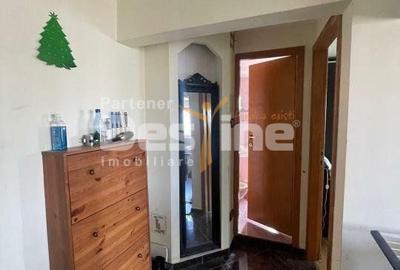 13 Septembrie-Prosper Plazza | 4 camere | 94mp | et 8 | dec | 200.900 euro - 7