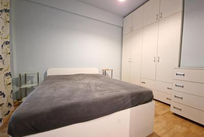 Apartament cu terasa de 30 mp in bloc NOU, Plopilor, zona Nobori - 4