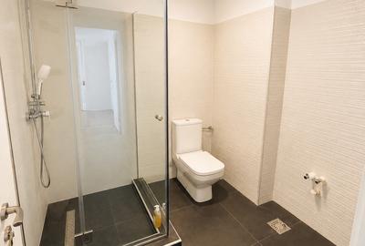 Închiriere duplex nemobilat 150 mp vis-a-vis Parc Primărie/Fantasio - 5