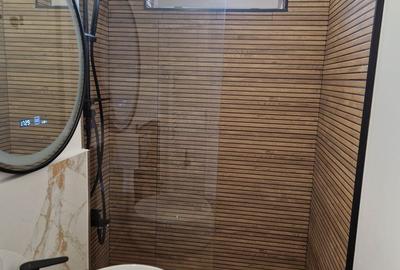 Apartament 2 camere Aleea Biruintei ( Rahovei ) - 7