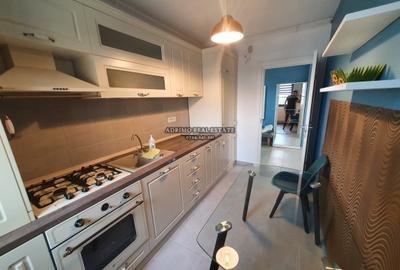 LUX! Ap3cam Terasa cu Priveliste LAC - Parcare Subterana - Termen Lung - 800euro - 26