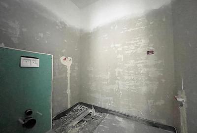 Duplex 3 camere cu toate utilitatile, 72mp utili, 375mp teren - Mosnita - 10
