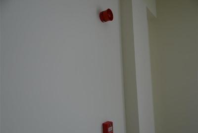 Spatiu comercial nou, acces facil, componenta si dotari apreciabile, Calea Bucur - 21