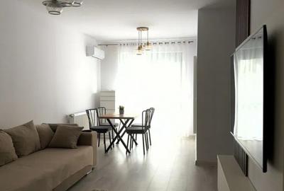 THEODOR PALLADY | HILS RESIDENCE | CENTRALA | PARCARE | AC | METROU - 2