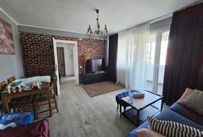 Apartament 3 Camere Baba Novac cu Parcare - 4
