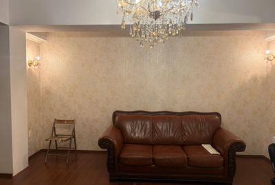 Apartament 3 camere bloc 2012 Prelungirea Ghencea Lidl Primavara - 3