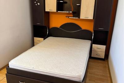 Garsoniera 9 min M 1 Dec DB1734 - 1