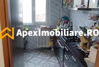 Apartament 3 camere de inchiriat Gorjului București | ApexImobiliare.ro - 7