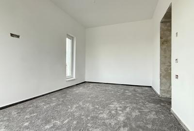 COMISION 0% | Casa in Mosnita-Noua - 18