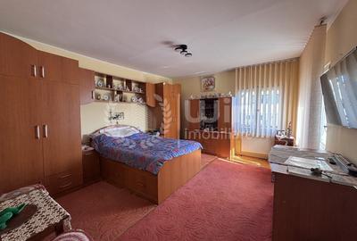 Casa individuala | Teren 474mp | Dambul Rotund | Zona Maramuresului - 2