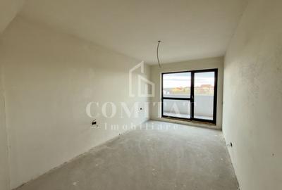 Apartament 4 camere | Terasă panoramică | 0% comision | Wings - 5