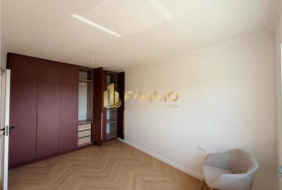 Apartament 2 camere | Complet mobilat/utilat | 46 mp | Lisaura | Parter | ID:168 - 4