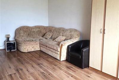 Apartament 2 camere decomandate in Vasile Aaron - 1