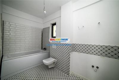 Casa Singulara 5 Camere P+1+M Safirului - Diamantului - 9