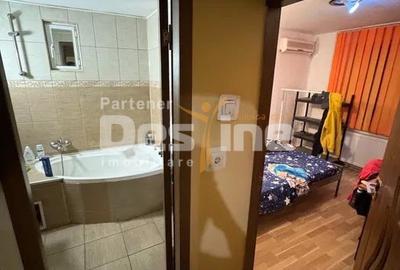 Rahova-Barca | 4 camere | 96mp | dec | et 8 | 115.000 euro - 5