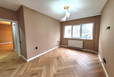 Apartament 2 camere decomandat, 55 mp, garaj! Zona Terra! - 7