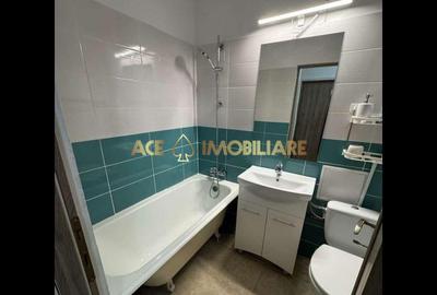 3 Camere de inchiriat | 1 Decembrie 1918 | Metrou 5 min | PetFriendly - 5