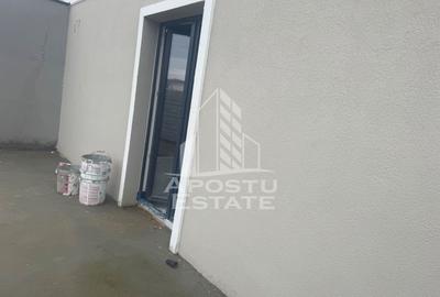 Duplex in Ghiroda ,la doar cateva minute de Timisoara - 16