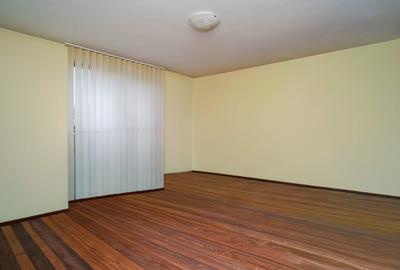 Spatiu profesional de inchiriat la casa-Iasi zona Centrala - 8