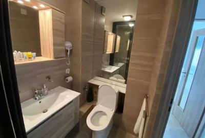 Apartament 2 Camere,Tineretului,Marasesti,et.2/10,DECOMANDAT,Amenajat,mobilat - 4