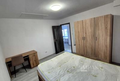 Apartament cu 3 camere- la 10 minute de UMF - 4