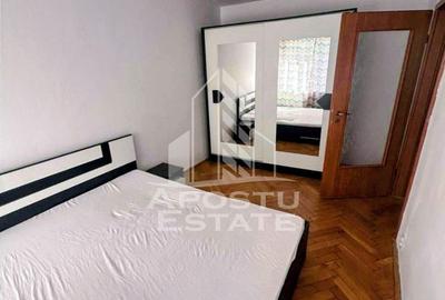 Apartament cu 3 camere de închiriat, Zona Aradului, Timișoara - 5