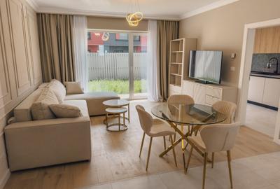 Vila 3 Camere I PIPERA I 100 MP - 5