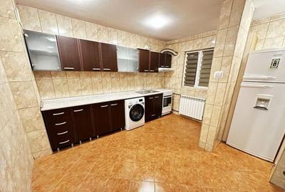 Apartament 3 camere Piata Norilor - 4