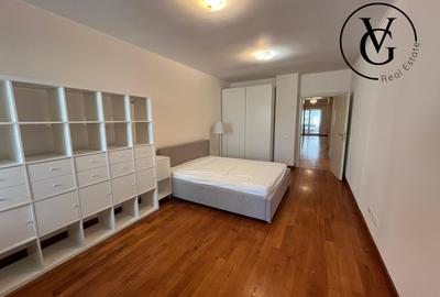 Apartament 4 camere | Șoseaua Nordului | 2 parcări subterane - 10