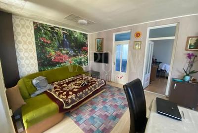 Casa 8 camere de vanzare in Iris, Cluj Napoca - 6