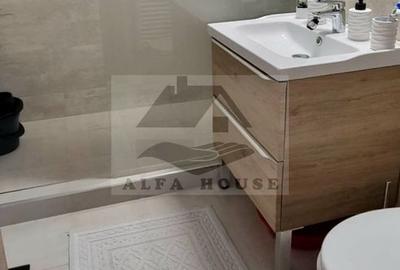 Apartament cu trei camere, zona Astra 63 mp, Renovat 2025 - 10
