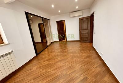 APARTAMENT DE 3 CAMERE DE VANZARE IN BLOC SOLID | DOROBANTI | R.BELLER | - 5