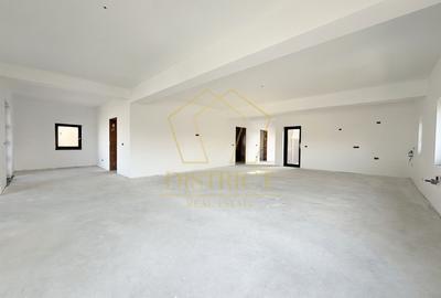 Casa individuala pe parter cu 5 camere | Mosnita Noua - 11
