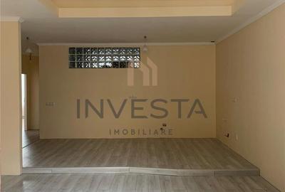 APARTAMENT DE VANZARE CENTRAL 4 CAMERE - 2