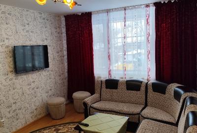 Vânzare apartament 2 camere - 5