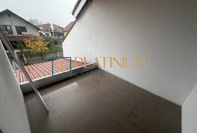 P4722 Duplex cu 4 camere in Mosnita Noua - 12