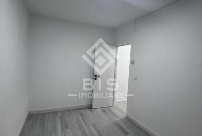Apartament 3 camere zona Subcetate - 5