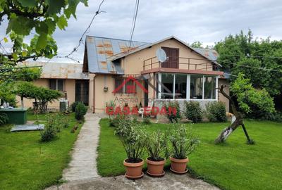 Casa in Mislea---121.000e