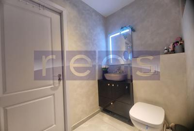VANZARE CASA P+1 | ZONA PANTELIMON - 16